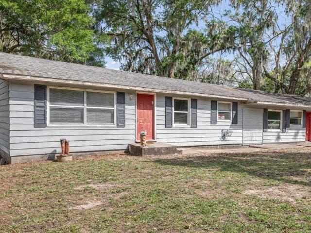 4849 Grand Ave, De Leon Springs, FL 32130 | MLS #V4947