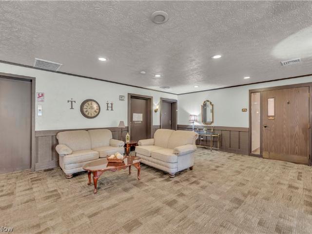 4849 Grace Road 228