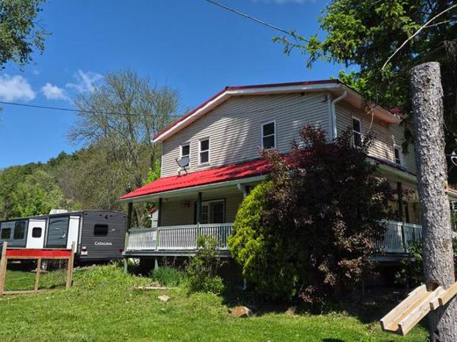 4849 State Route 54