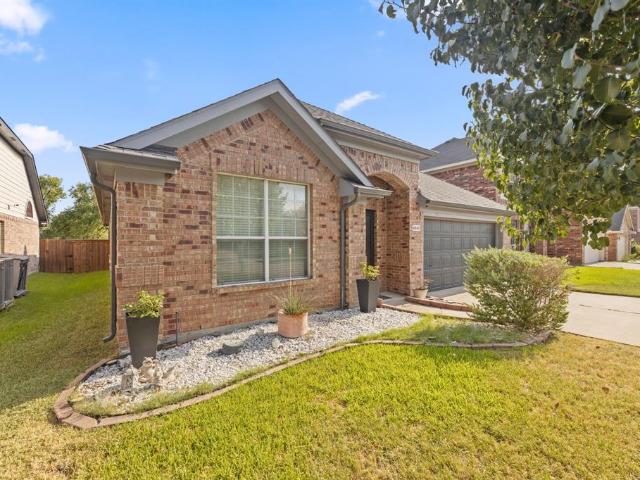 4849 Summer Oaks Lane