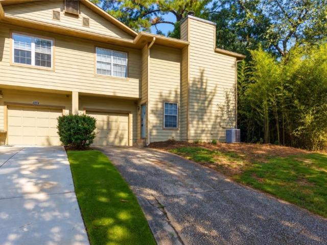 4849 Wuthering Way