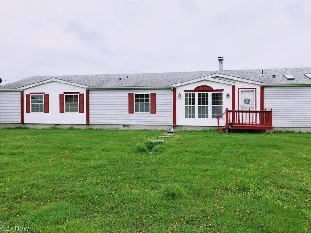 48401 State Route 511