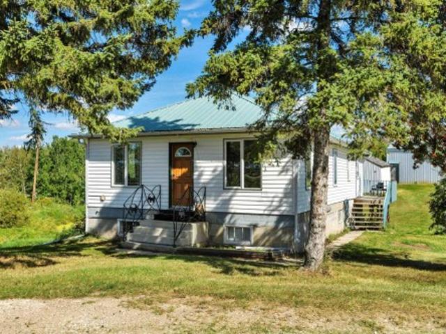 48409 Rge Rd 233, Rural Leduc County, AB, T4X 1X1 house for sale | Listing ID E4506 | Royal LePage