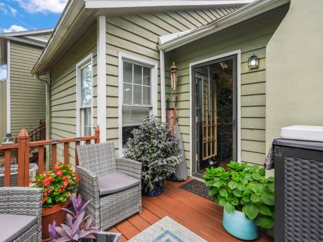 4840 Moss Creek Loop 16