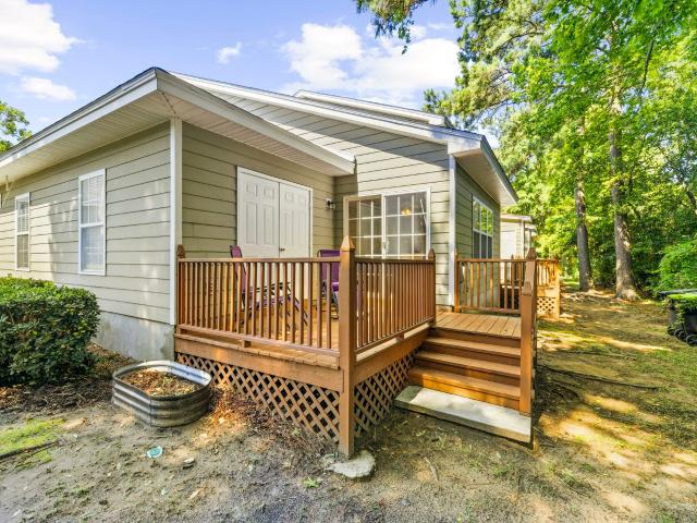 4840 Moss Creek Loop #32