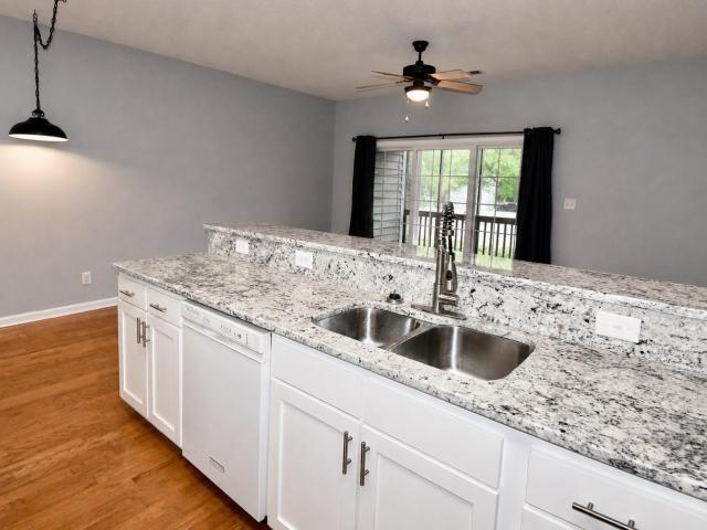4840 Moss Creek Loop 38