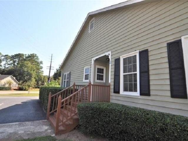 4840 Moss Creek Loop, Unit 8, Murrells Inlet, SC 29576 | MLS #2612