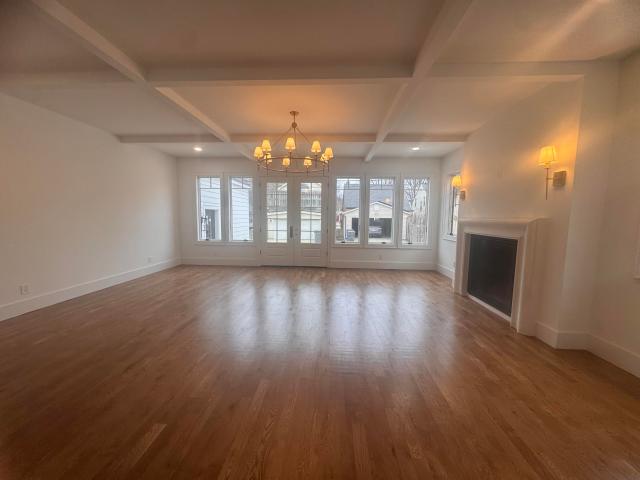 4840 N Larkin St, Whitefish Bay, WI 53217 | MLS #1957