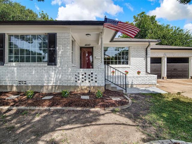 4840 Overton Bend