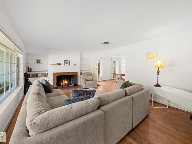 4840 Camellia Lane