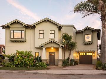 4840 Cliff Dr, Capitola, US, CA
