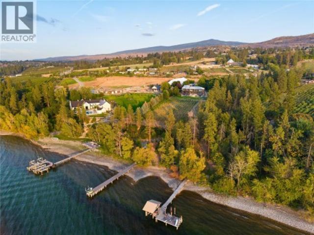 4840 Lakeshore Road, Kelowna, BC, V1W 4H6 house for sale | Listing ID 10399 | Royal LePage