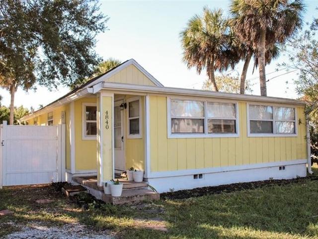 4840 Limestone Dr, Port Richey, FL 34668