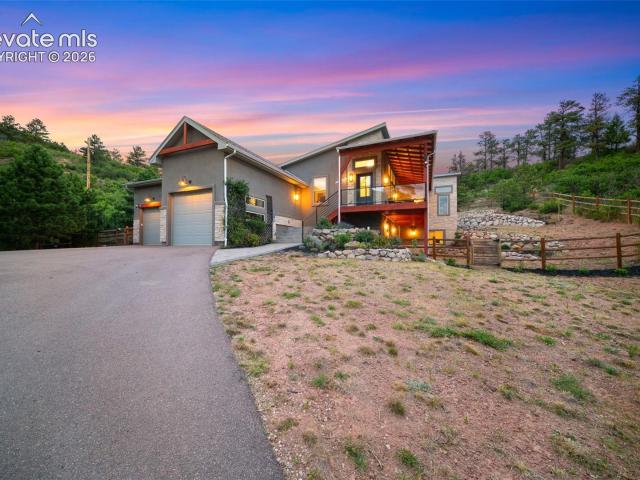 4840 Limestone Road