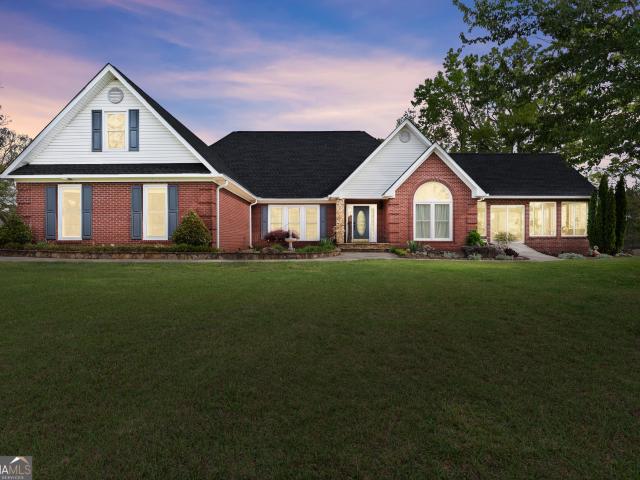 4841 Cobb Griffin Road
