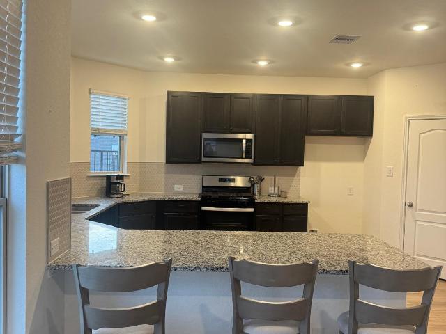 4841 Sun Falls Dr, Katy, TX 77493 | MLS #77394