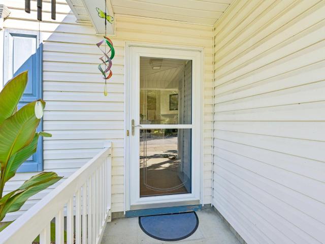 4841 Silverdene Street