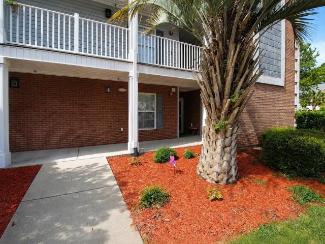 4842 Meadowsweet Dr. 1304