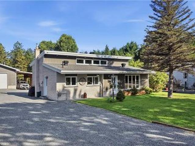 4842 Morrie Court, Hanmer, ON, P3P 1H1 house for sale | Listing ID 2129 | Royal LePage