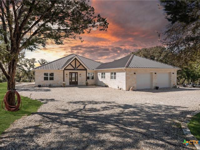 4842 Nibling Ln, Temple, TX 76502 | MLS #612769
