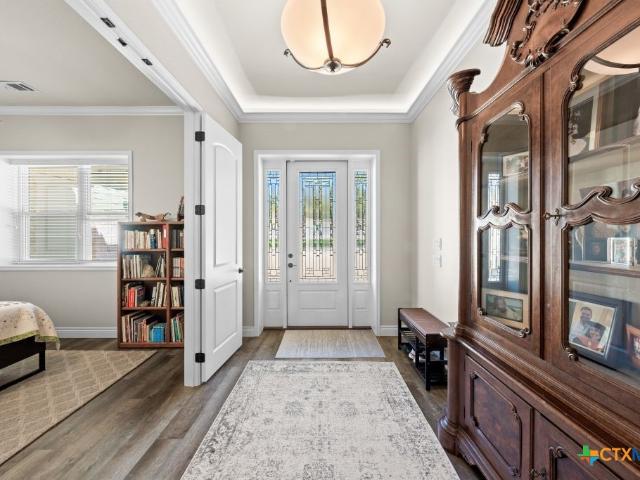 4842 Nibling Lane