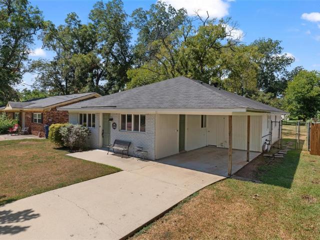 4842 Dixie Garden Loop