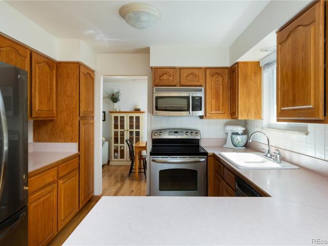 4842 Earle Circle