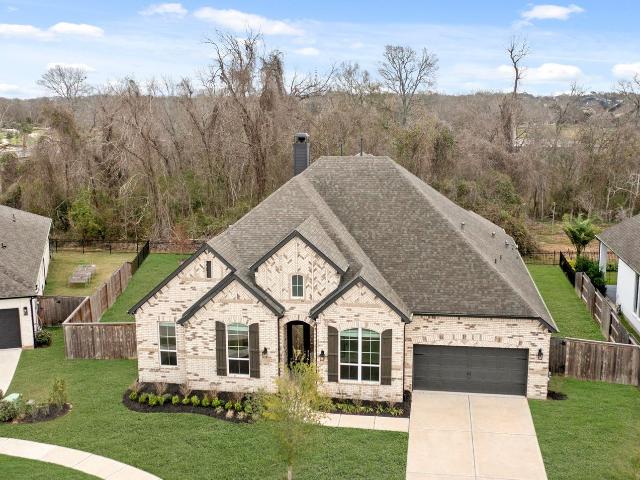 4842 Summer Place Court, Fulshear, US, TX