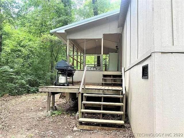 4842 Squaw Lane