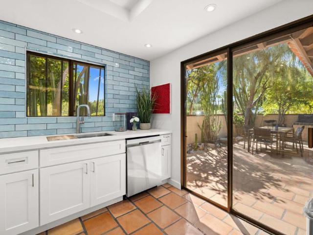 48435 Alamo Drive