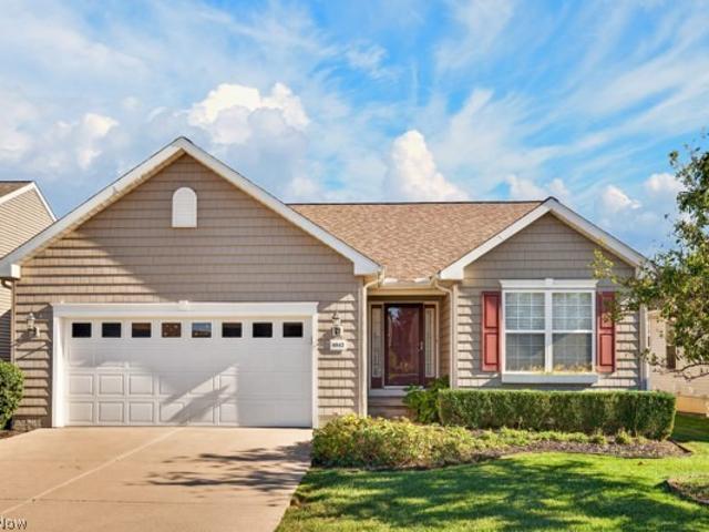 4843 Meadow Lark Drive