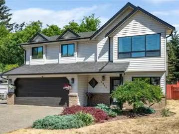 4843 Hartford Pl, Nanaimo, BC, V9V 1N8 house for sale Listi.