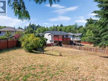 4843 Hartford Pl, Nanaimo, BC, V9V 1N8 house for sale | Listing ID 1041 | Royal LePage