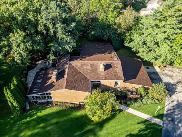 4843 spring creek road