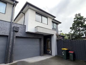 4/84 86 Howard Street, Reservoir VIC 3073 Townhouse For Rent | Domain