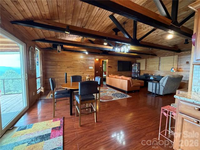 484 Alpine Drive # 15