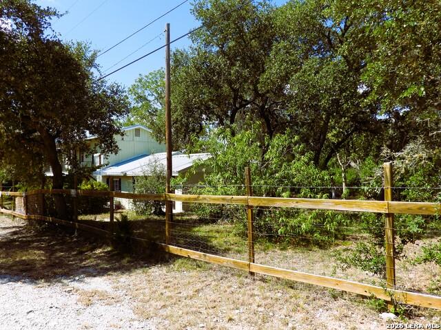 484 Avenue R