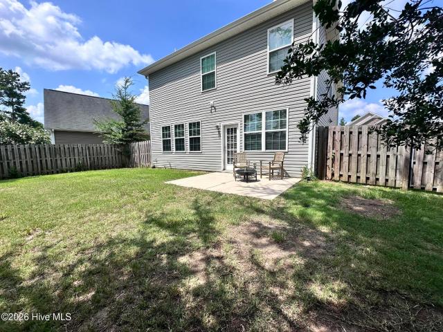 484 Brantley Cove Cir, Grovetown, GA 30813 | MLS #100585
