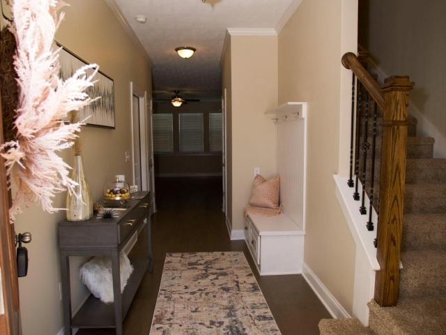 484 Brantley Cove Circle