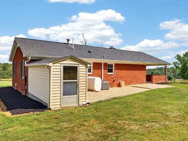 484 galena rd