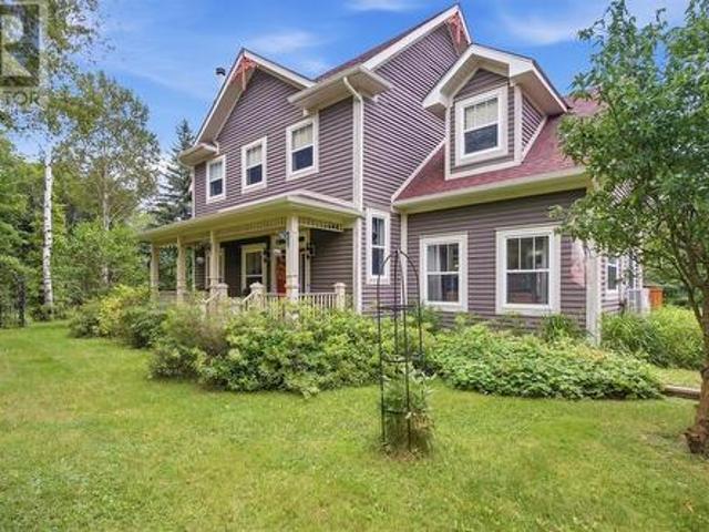 484 Grenfell Heights Extension, Grand Falls Windsor, NL, A2A 2J2 house for sale | Listing ID 1303 | Royal LePage