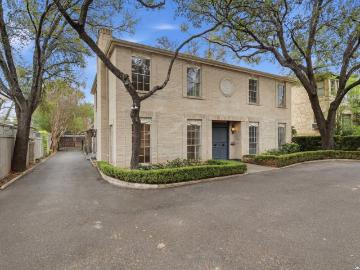 484 E Olmos Dr, Olmos Park, TX 78212 | MLS #1964