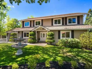 484 EL PINTADO RD, DANVILLE, CA 94526