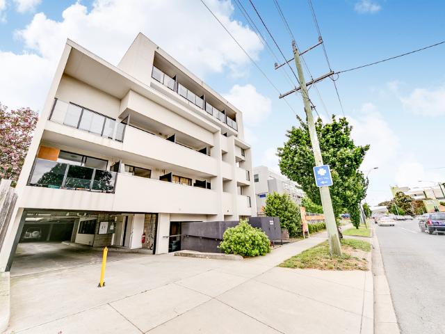 484 Elgar Road, Box Hill, VIC, 3128