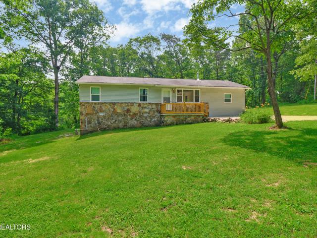 484 Kerrigan Rd