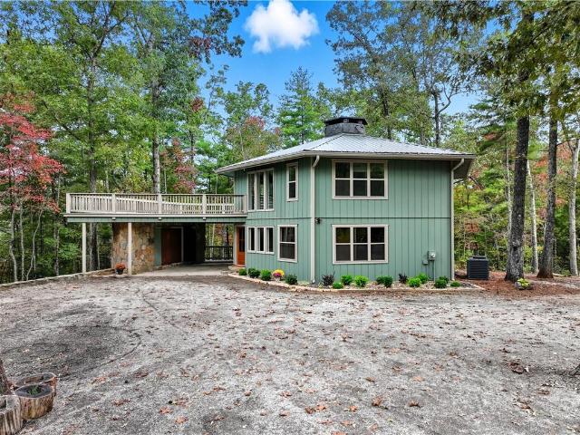 484 Mountain Stream Ln, Lakemont, GA 30552 | MLS #10769