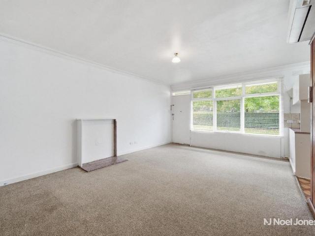 4/84 New Street, RINGWOOD