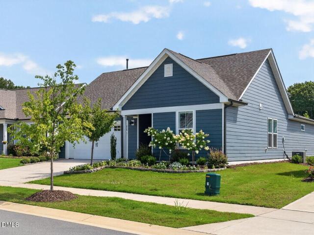 484 Steeplechase Boulevard