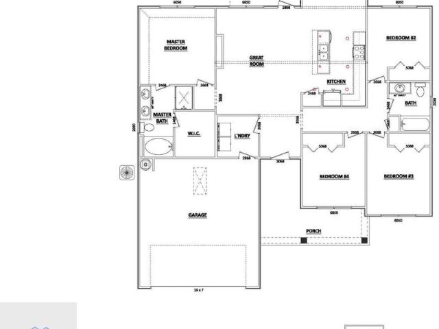 484 Providence Loop