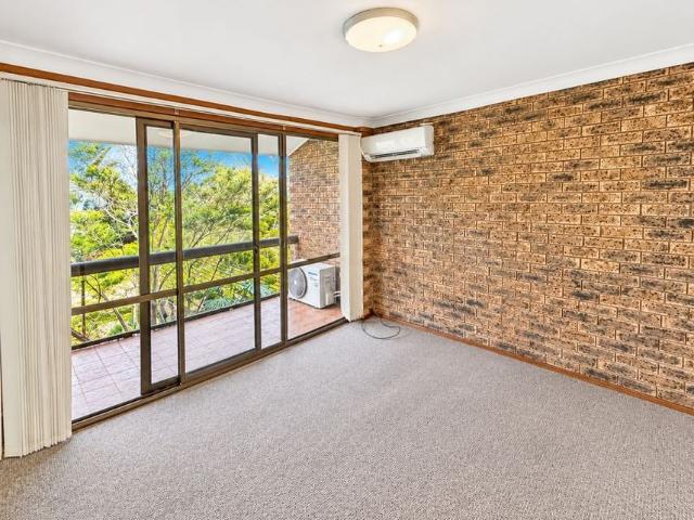 4/84 Queen Street, Warners Bay